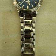 Reloj orient de uso - Img 55868592