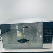 Micro EKO 110 USD - Img 56043092