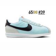 Tenis nike cortez originales #39 - Img 56073279
