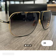 🤩🤩Gafas ORIGINALES DITA modelo Cascai - Img 54576597
