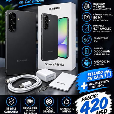 Teléfonos completamente nuevos sellados en sus cajas - 4/6