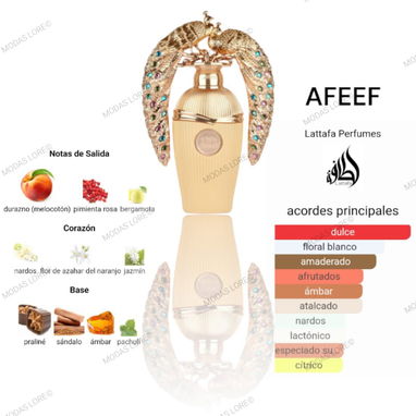 Perfumes Árabes para Hombre y Mujer..Perfumes Unisex..Perfumes Zara 52465450 - Img 122357539