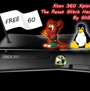 Se pueden piratear todos los XBOX360?, pues sí ya se pueden. Los equipos de finales del 2014 en adelante también?, que s - Img 48941567