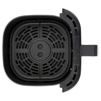 🍟 FREIDORA DE AIRE BELLA PRO 4L 🍗 (TP) 80 USD - 8/9