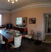 (al228)-250000-Casa independiente en Plaza.(53o22922).(www.ventacasasmandy.com). - Img 45550102