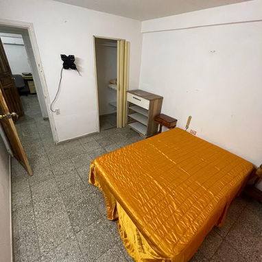 🏡 APARTAMENTO EN EL VEDADO EN VENTA🏷️ - 10/10