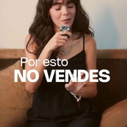 EDITOR DE VIDEO PROFESIONAL 🔥 - Img 55796795