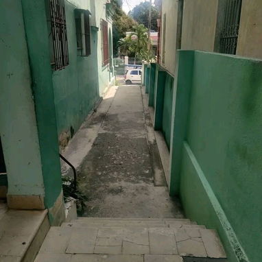 Venta de casa en Santos Suárez - Img 116626796