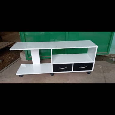 Multimubles Para TV modernos - 4/10