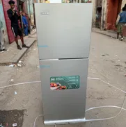 Refrigerador Premier 7 pies 197L Congelación Seca Precio $500 USD Mensajería Incluida Factura y Garantía - Img 50059160