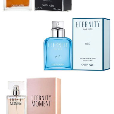 Perfumes Bvlgari,Givenchy,Boss,Guess,Montblanc,Issey Miyake - Img 118557283