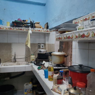 Venta o permuta de vivienda - Img 121277668