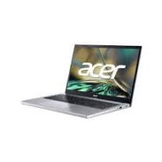 💻LAPTOP NUEVA EN CAJA Acer aspire 3 - Img 56458753