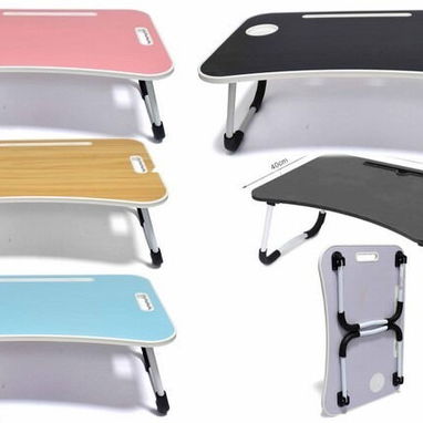 Mesa plegable multiuso 10 usd - Img 122273025