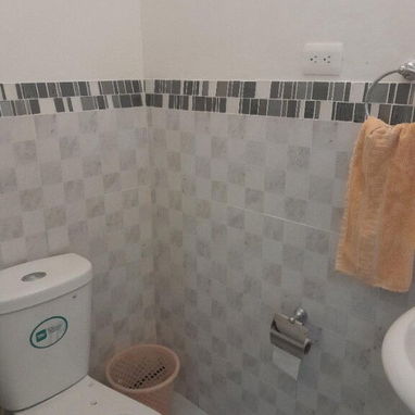 Casa en Ave 41 Playa - 7/10