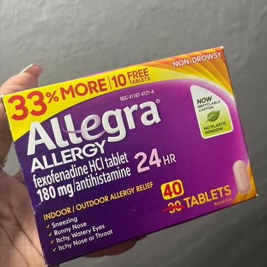 Variedad de medicamentos 55666823 / 10 USD c/u ... para adultos y niños : gripe, alergia, dolor, digestión y vitaminas. - Img 124062519