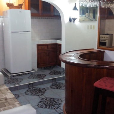 🔑Apartamento Independiente de 1 Habitación en Playa REF 1289 - Img 108804199