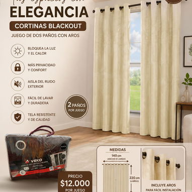 Hago domicilio gratis - Img 123799514