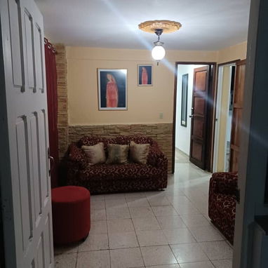 🌊Renta en Marina Hemingway/Casa con vista al mar/Alojamiento con parrilla 🌊 - Img 124625099