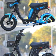 Bicimoto - Img 58042558