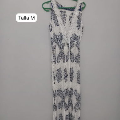 Oferta de vestidos de mujer - 6/10
