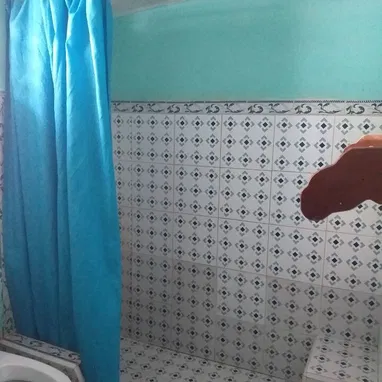 Se vende casa la casa - 9/10