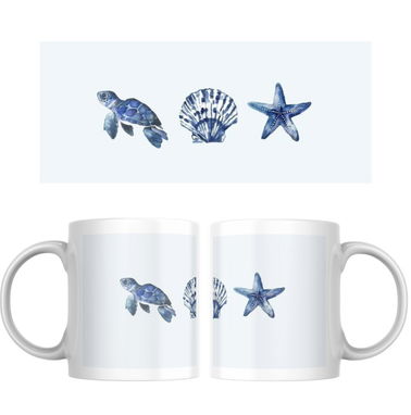 Tazas o jarras personalizadas. - Img 88058387