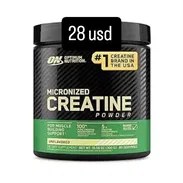 Creatinas excelente 👌 calidad - Img 55880210