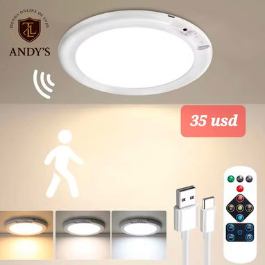 Todo Importado, camas , Colchones,  vanitys, ventiladores, Chimeneas,  lamparas solares , ect - 5/10