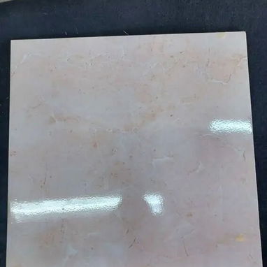 Azulejos - Img 120581258