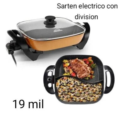 Calidad - Img 122811346