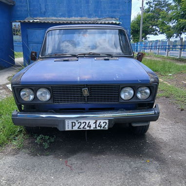 Lada en venta - Img 122861557