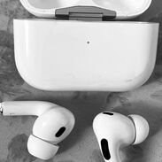 AIRPODS PRO - Img 45519293