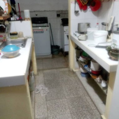 VENDO CASA EN EL VEDADO - Img 122397488