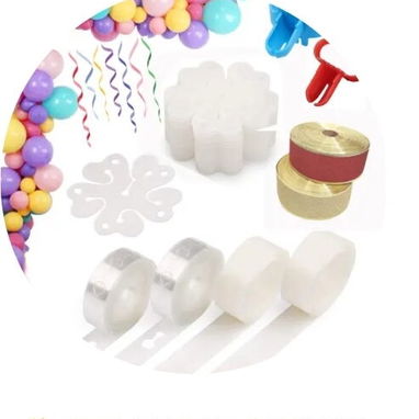 📣Artículos de cumpleaños,juguetes,desechables,escolares,navidad,velas - Img 110064197