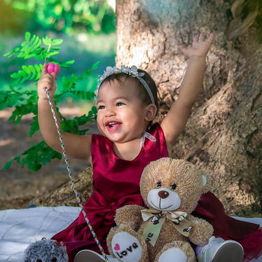 FOTÓGRAFO DE CUMPLEAÑOS EN LA HABANA 📸 | 54224709 - Img 126925992
