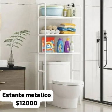 Organiza - Ahorra espacio y Decora . - 2/6