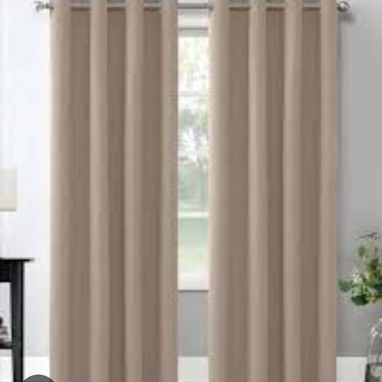 Cortinas blackout Cesar-Palace - Img 117925558
