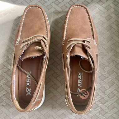 Zapatos de vestir de Hombre - Img 124654891