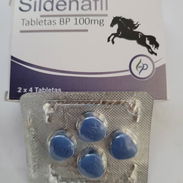 Sildenafil o viagra 700 mn - Img 57828538