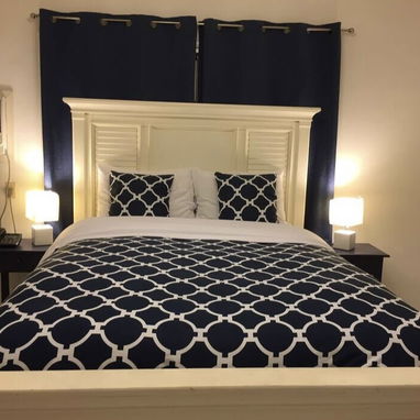 Renta apartamento - 3/9