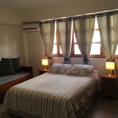 RENTA LINEAL EN CENTRO HABANA CON 2 HABITACIONES +53 52463651 POR WHATSAPP - Img 111184574