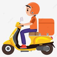 Oferta de empleo - Img 54968507