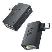 Adaptador OTG - Img 58055233