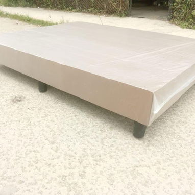 Base, Box Spring - 2/2