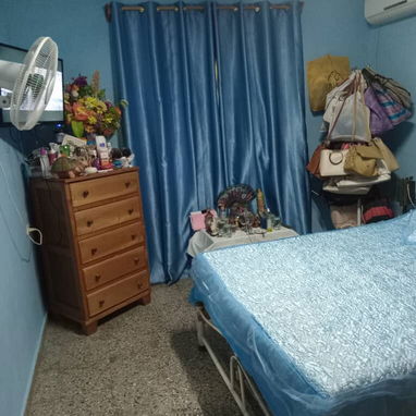 Venta de casas - Img 125956894