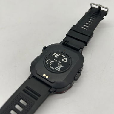 Smartwatch H19 - 2/3