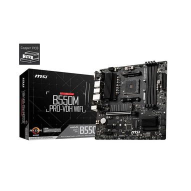 Venta de Kit AMD - 2/3