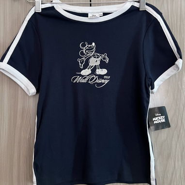 Camisa, Body, Camisetas, Pullovers de mujer y más - 10/10