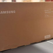 TV Samsung de 32" - Img 55833909